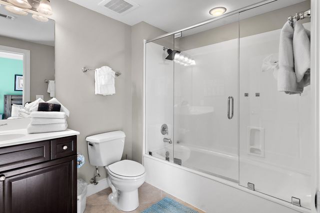 725 Gulf Shore Drive UNIT 201B, Destin, FL 32541