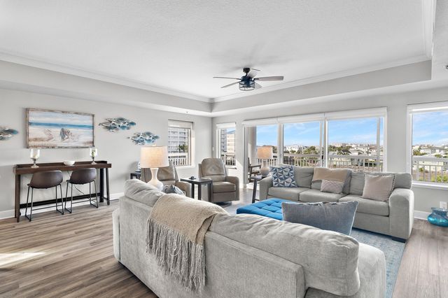 725 Gulf Shore Drive UNIT 201B, Destin, FL 32541
