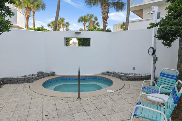 725 Gulf Shore Drive UNIT 201B, Destin, FL 32541