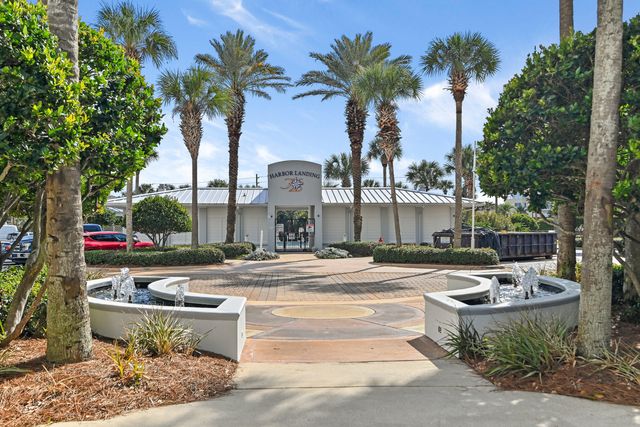 725 Gulf Shore Drive UNIT 201B, Destin, FL 32541