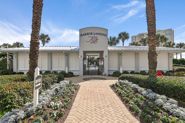 725 Gulf Shore Drive UNIT 201B, Destin, FL 32541