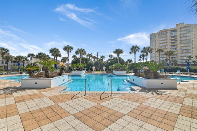 725 Gulf Shore Drive UNIT 201B, Destin, FL 32541