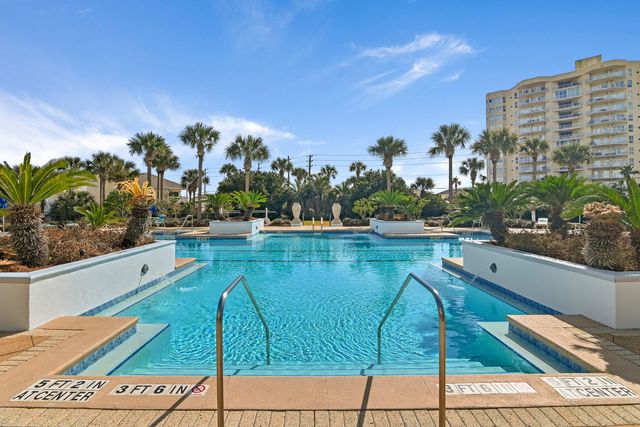 725 Gulf Shore Drive UNIT 201B, Destin, FL 32541