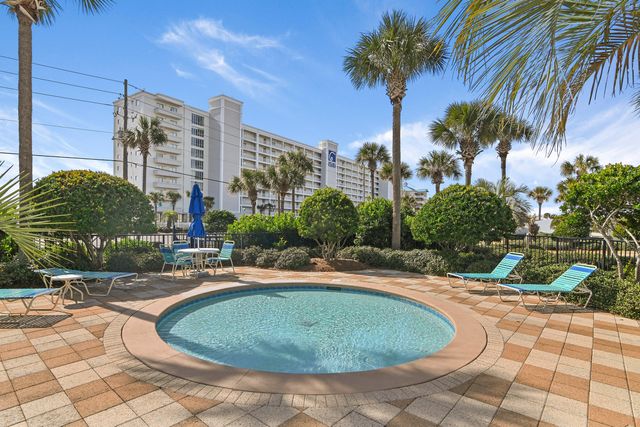 725 Gulf Shore Drive UNIT 201B, Destin, FL 32541