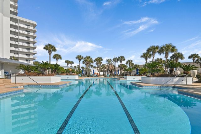725 Gulf Shore Drive UNIT 201B, Destin, FL 32541