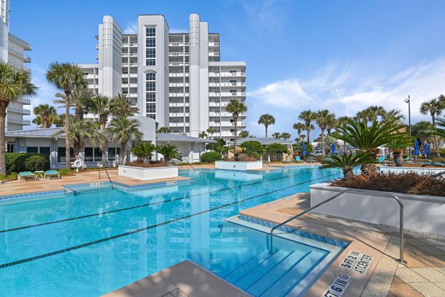 725 Gulf Shore Drive UNIT 201B, Destin, FL 32541