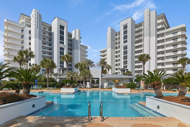 725 Gulf Shore Drive UNIT 201B, Destin, FL 32541