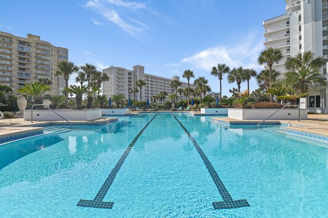 725 Gulf Shore Drive UNIT 201B, Destin, FL 32541