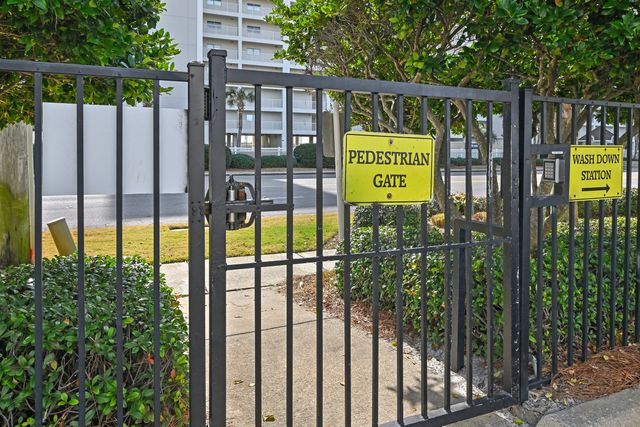 725 Gulf Shore Drive UNIT 201B, Destin, FL 32541