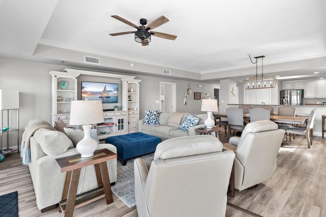 725 Gulf Shore Drive UNIT 201B, Destin, FL 32541