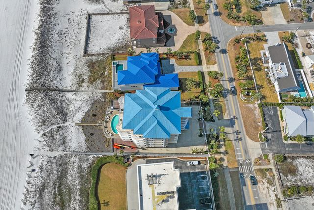 725 Gulf Shore Drive UNIT 201B, Destin, FL 32541