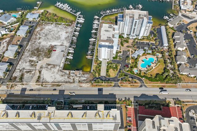 725 Gulf Shore Drive UNIT 201B, Destin, FL 32541