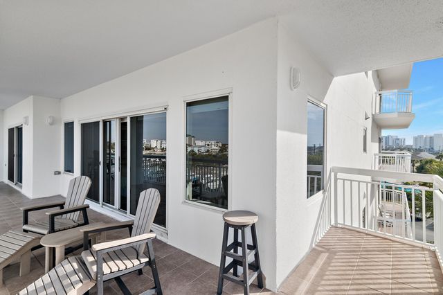725 Gulf Shore Drive UNIT 201B, Destin, FL 32541