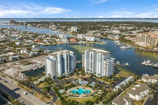 725 Gulf Shore Drive UNIT 201B, Destin, FL 32541