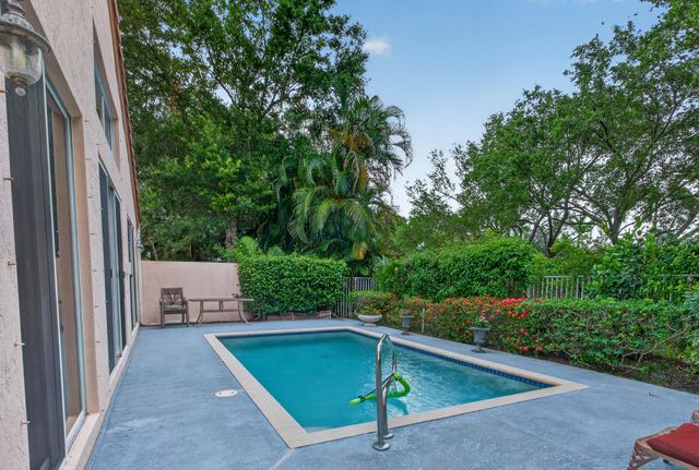 4889 N Classical Boulevard, Delray Beach, FL 33445