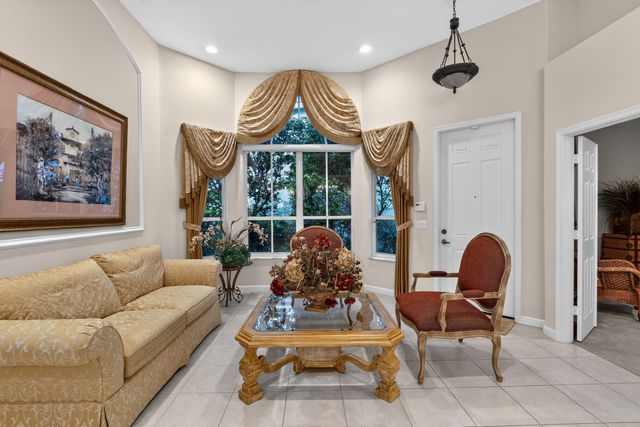 4889 N Classical Boulevard, Delray Beach, FL 33445