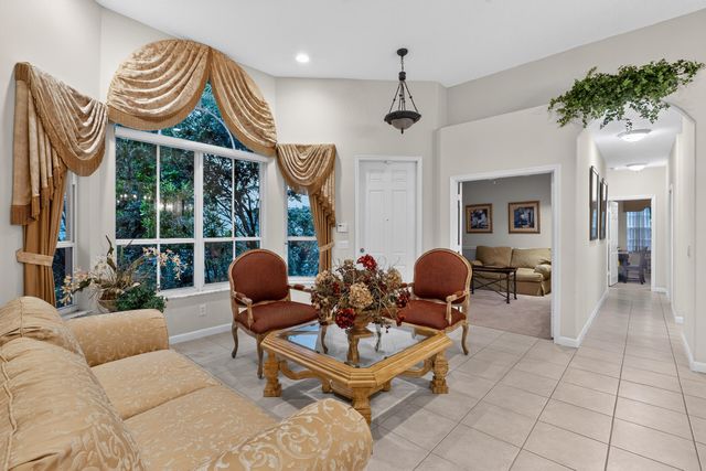 4889 N Classical Boulevard, Delray Beach, FL 33445
