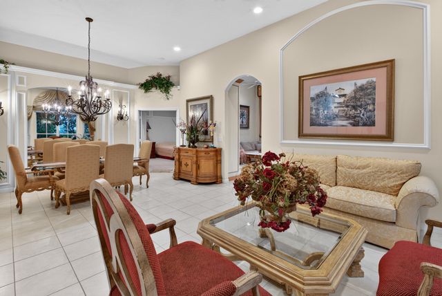 4889 N Classical Boulevard, Delray Beach, FL 33445