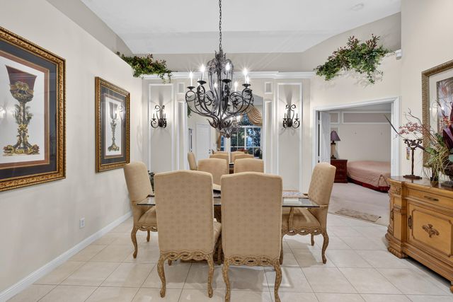 4889 N Classical Boulevard, Delray Beach, FL 33445