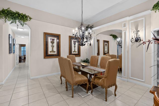 4889 N Classical Boulevard, Delray Beach, FL 33445