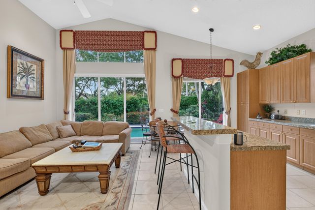 4889 N Classical Boulevard, Delray Beach, FL 33445