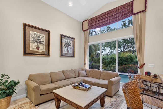 4889 N Classical Boulevard, Delray Beach, FL 33445