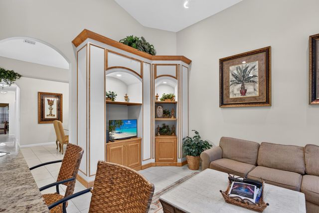 4889 N Classical Boulevard, Delray Beach, FL 33445