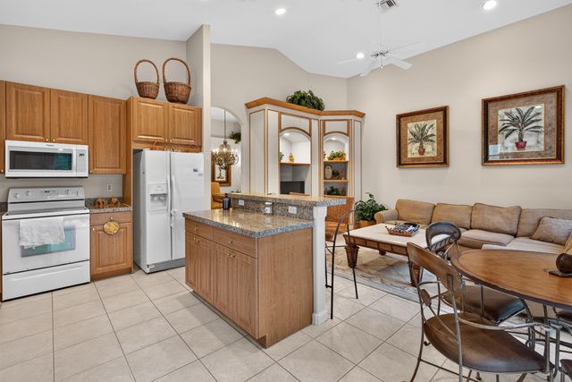 4889 N Classical Boulevard, Delray Beach, FL 33445
