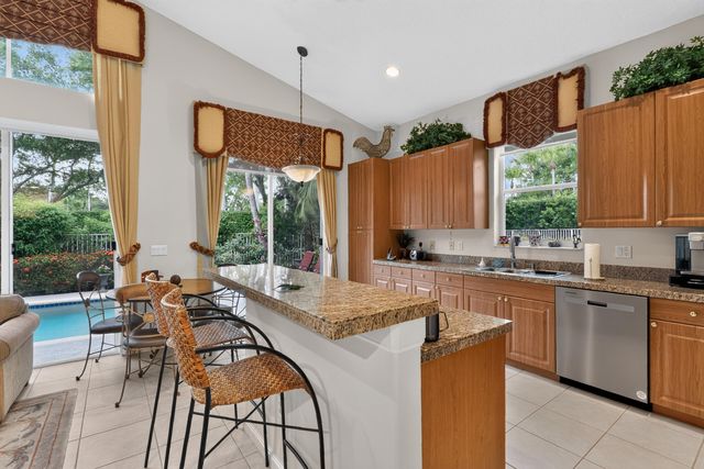 4889 N Classical Boulevard, Delray Beach, FL 33445