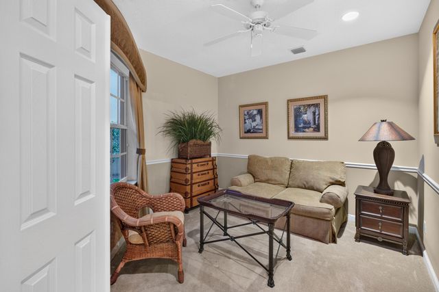 4889 N Classical Boulevard, Delray Beach, FL 33445