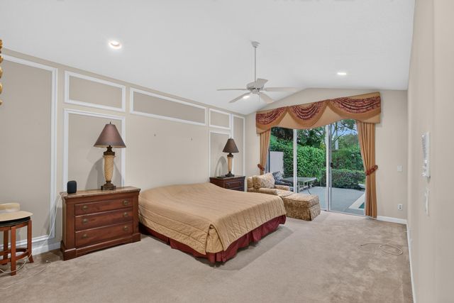 4889 N Classical Boulevard, Delray Beach, FL 33445
