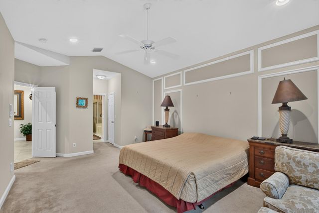 4889 N Classical Boulevard, Delray Beach, FL 33445