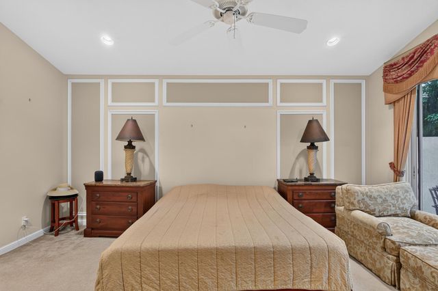 4889 N Classical Boulevard, Delray Beach, FL 33445