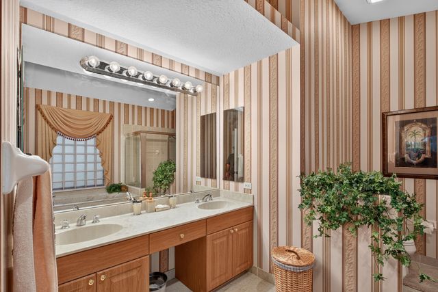 4889 N Classical Boulevard, Delray Beach, FL 33445