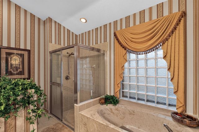 4889 N Classical Boulevard, Delray Beach, FL 33445