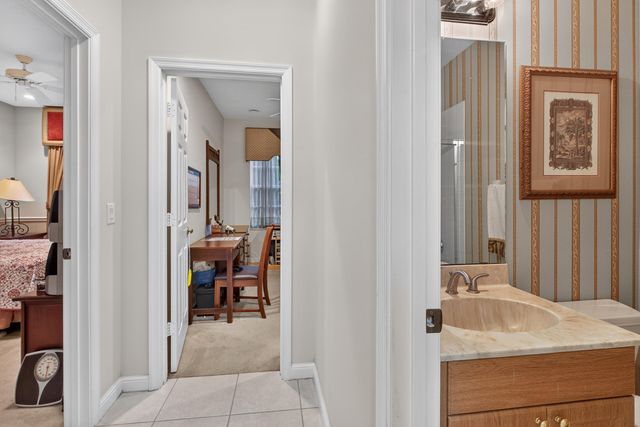 4889 N Classical Boulevard, Delray Beach, FL 33445
