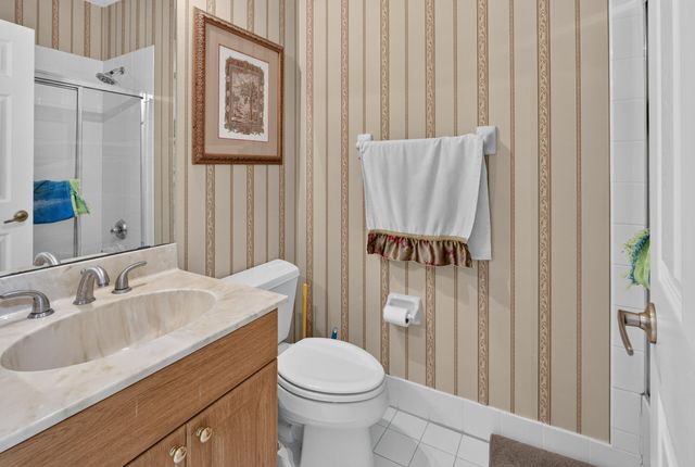 4889 N Classical Boulevard, Delray Beach, FL 33445