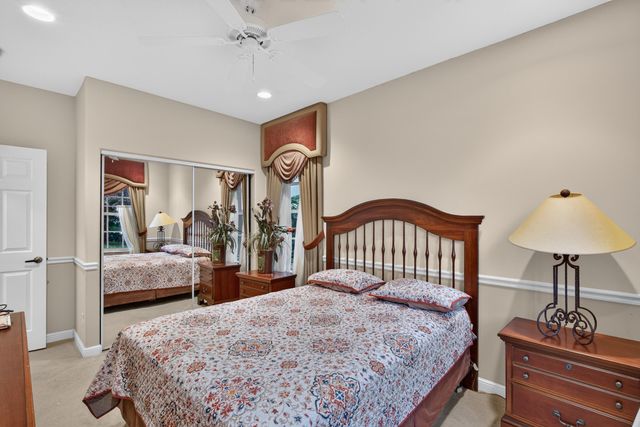 4889 N Classical Boulevard, Delray Beach, FL 33445