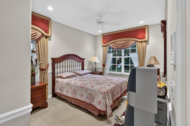 4889 N Classical Boulevard, Delray Beach, FL 33445