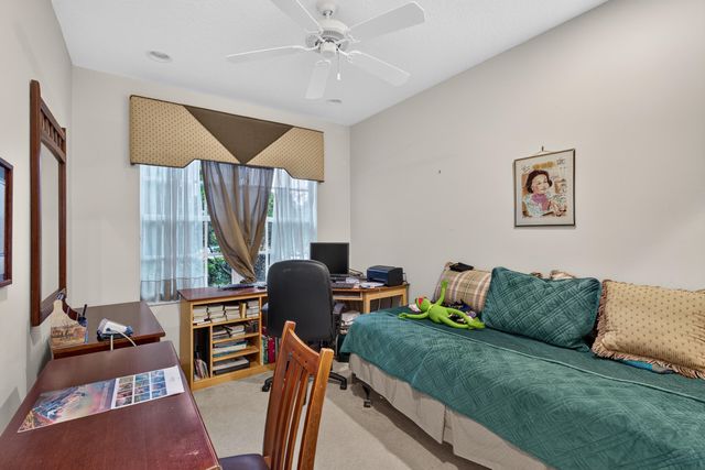 4889 N Classical Boulevard, Delray Beach, FL 33445