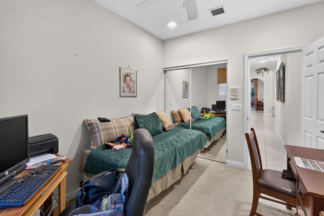 4889 N Classical Boulevard, Delray Beach, FL 33445