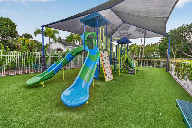 4889 N Classical Boulevard, Delray Beach, FL 33445