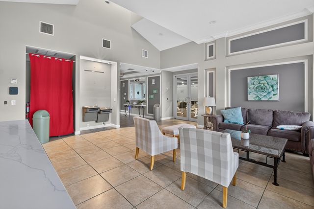 4889 N Classical Boulevard, Delray Beach, FL 33445