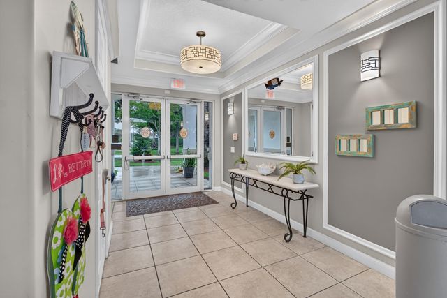 4889 N Classical Boulevard, Delray Beach, FL 33445
