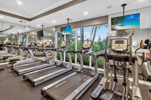 4889 N Classical Boulevard, Delray Beach, FL 33445