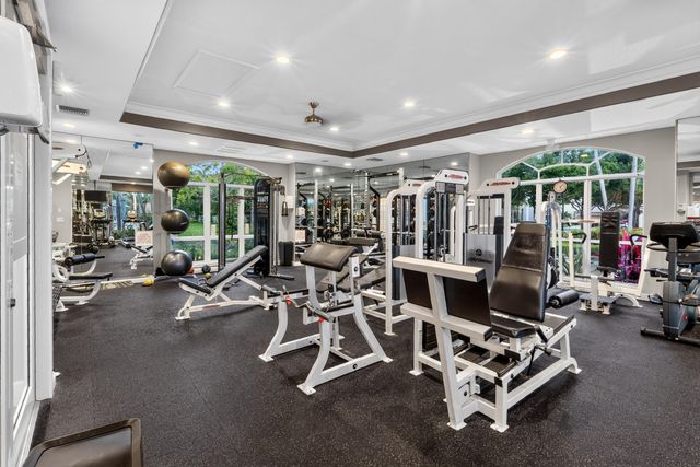 4889 N Classical Boulevard, Delray Beach, FL 33445