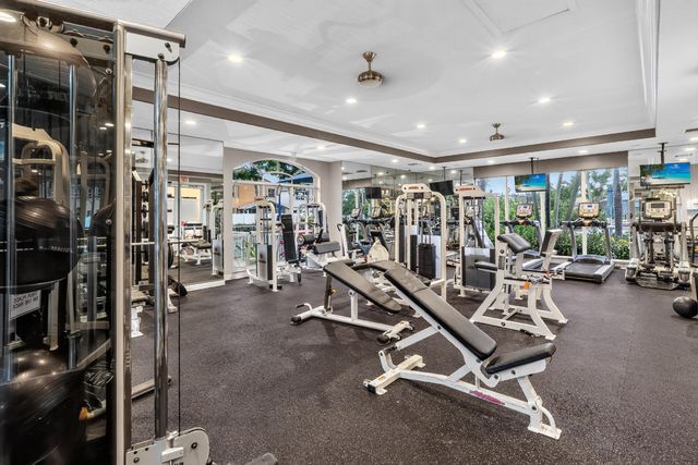 4889 N Classical Boulevard, Delray Beach, FL 33445