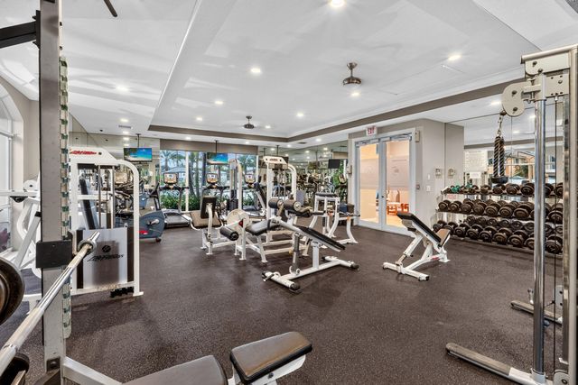 4889 N Classical Boulevard, Delray Beach, FL 33445
