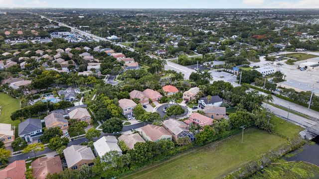 4889 N Classical Boulevard, Delray Beach, FL 33445