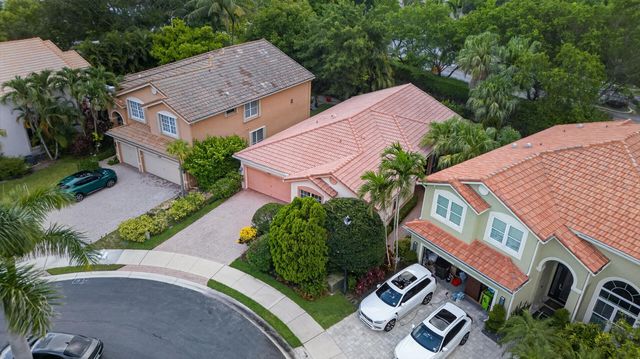 4889 N Classical Boulevard, Delray Beach, FL 33445